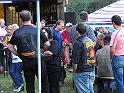 MCE Treffen 2010 - 147